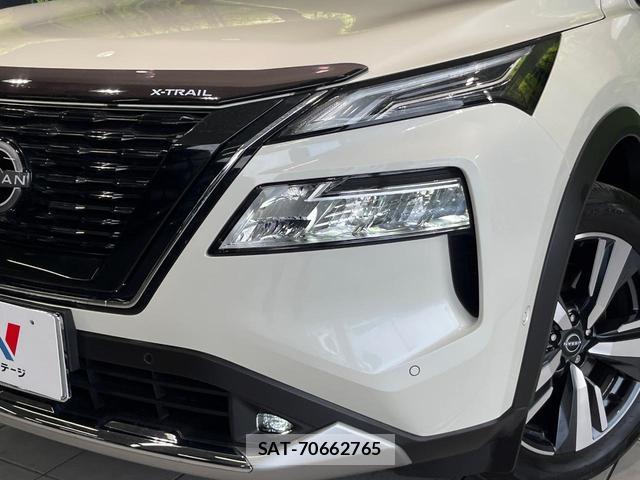 Nissan X-TRAIL 2023-12 8363078-12