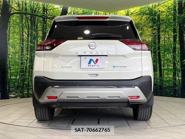 Nissan X-TRAIL 2023-12 8363078-14
