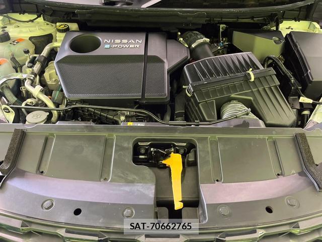 Nissan X-TRAIL 2023-12 8363078-17