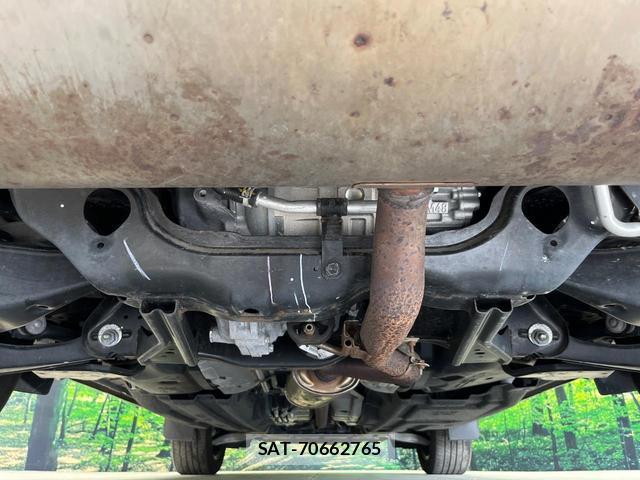 Nissan X-TRAIL 2023-12 8363078-18