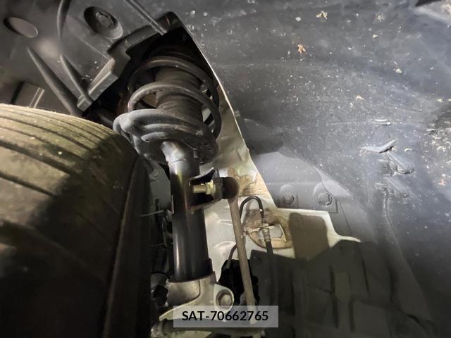 Nissan X-TRAIL 2023-12 8363078-19