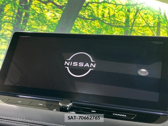 Nissan X-TRAIL 2023-12 8363078-2