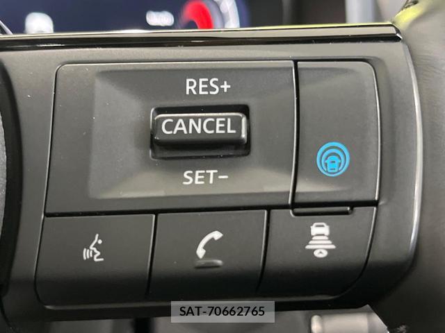 Nissan X-TRAIL 2023-12 8363078-6
