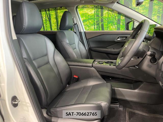 Nissan X-TRAIL 2023-12 8363078-7