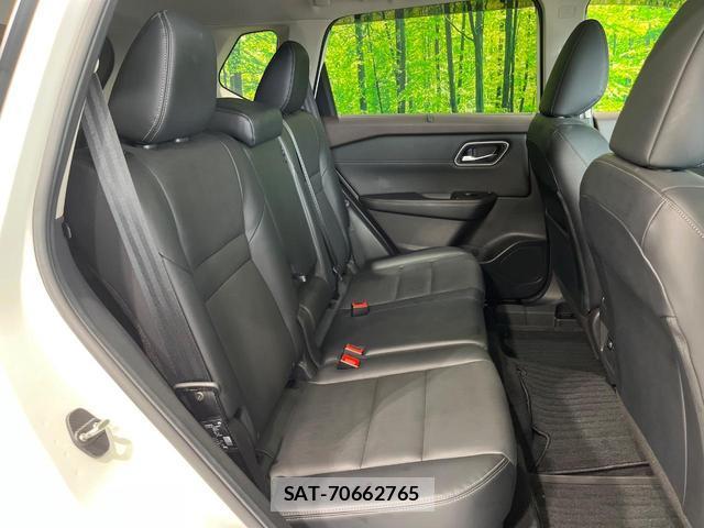 Nissan X-TRAIL 2023-12 8363078-8