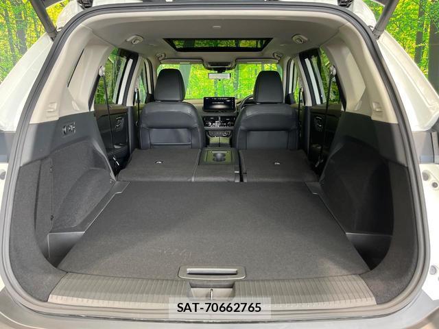 Nissan X-TRAIL 2023-12 8363078-9