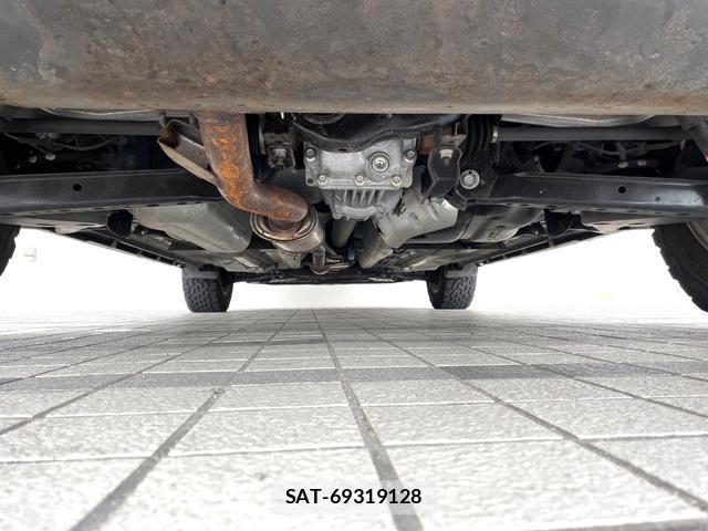 Nissan X-TRAIL 2015-10 8363278-15