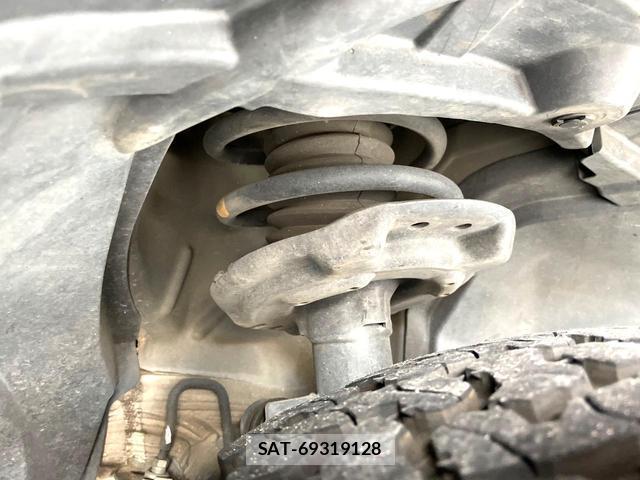 Nissan X-TRAIL 2015-10 8363278-16