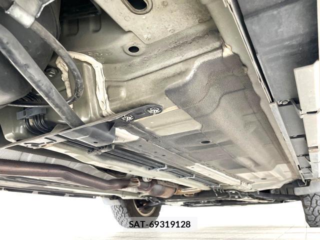 Nissan X-TRAIL 2015-10 8363278-17