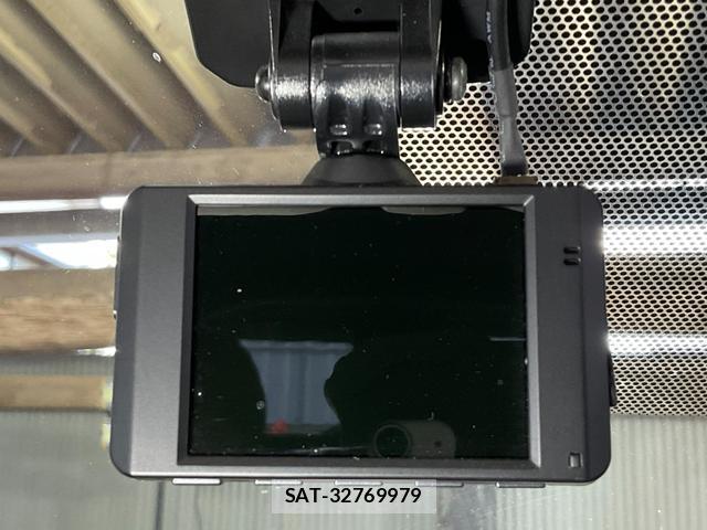 Nissan X-TRAIL 2021-07 8363465-13