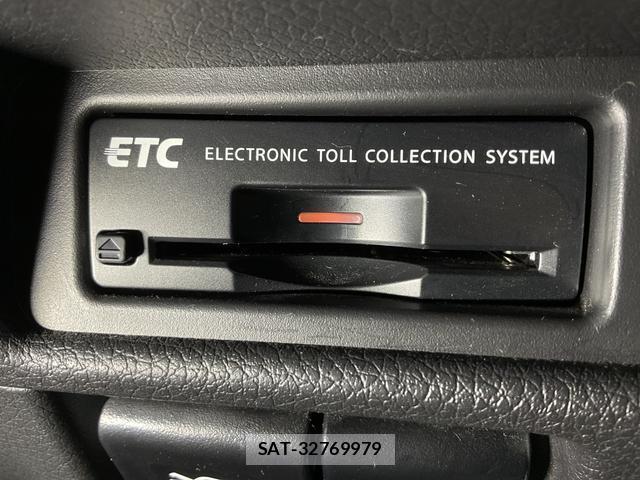 Nissan X-TRAIL 2021-07 8363465-14