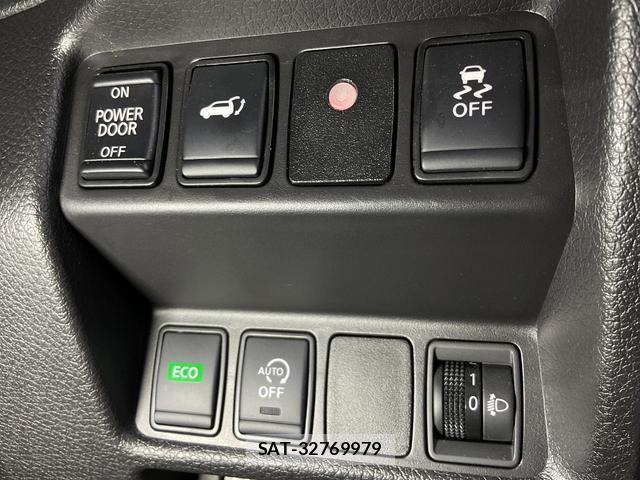 Nissan X-TRAIL 2021-07 8363465-15