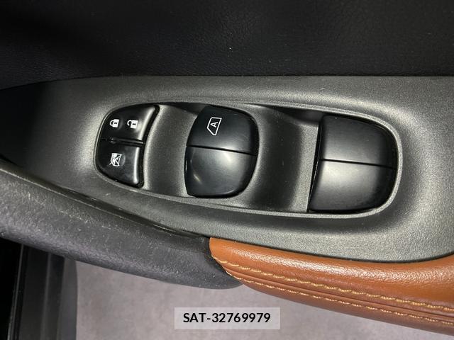 Nissan X-TRAIL 2021-07 8363465-16