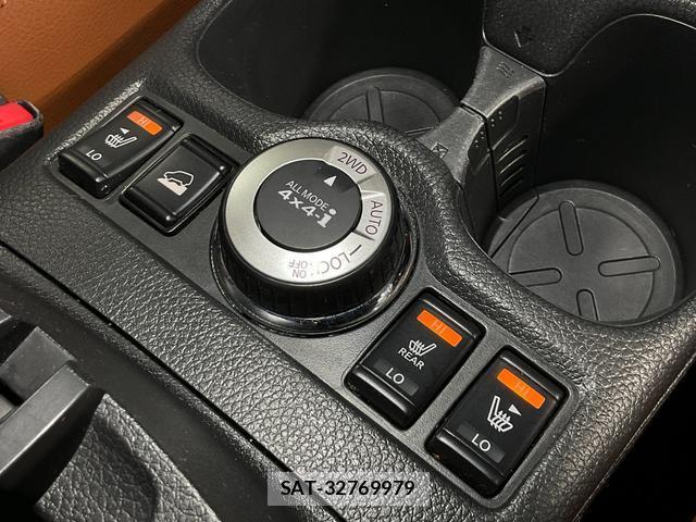 Nissan X-TRAIL 2021-07 8363465-18