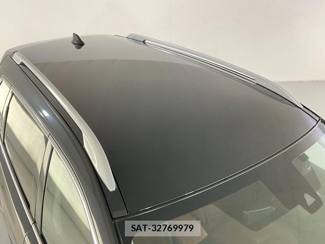 Nissan X-TRAIL 2021-07 8363465-8