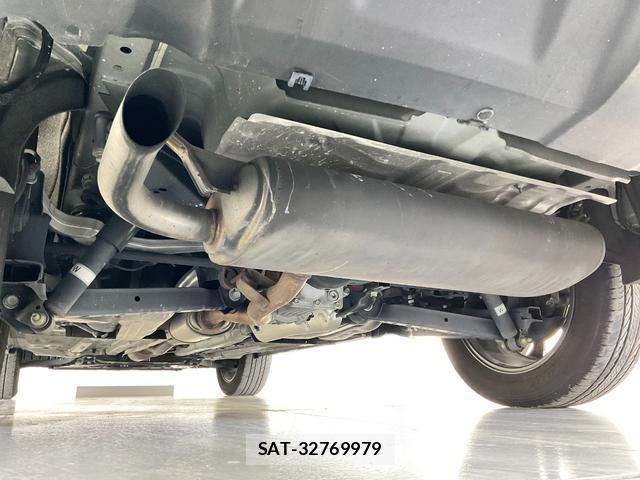 Nissan X-TRAIL 2021-07 8363465-9
