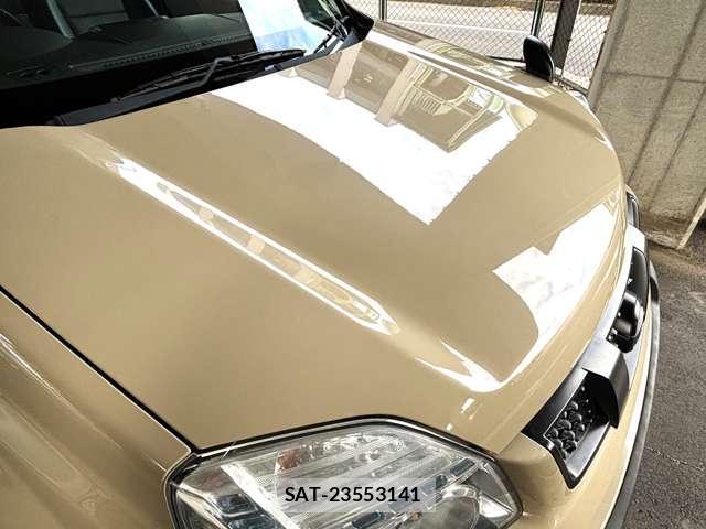 Nissan X-TRAIL 2010-07 8363575-12
