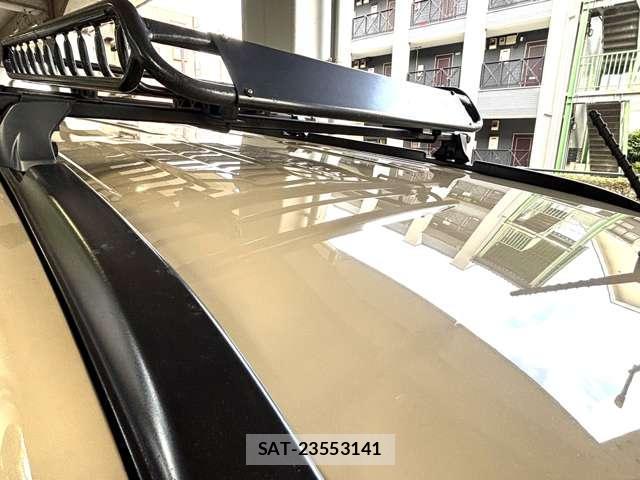 Nissan X-TRAIL 2010-07 8363575-13