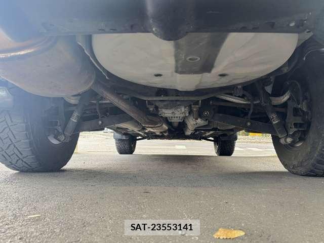Nissan X-TRAIL 2010-07 8363575-14