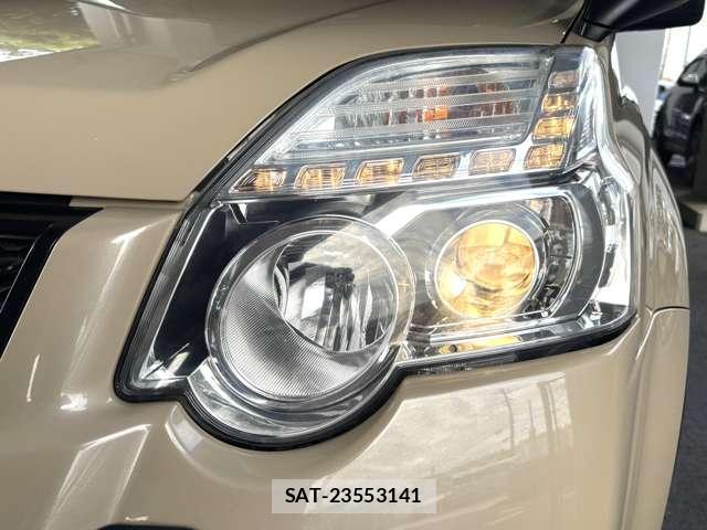 Nissan X-TRAIL 2010-07 8363575-16