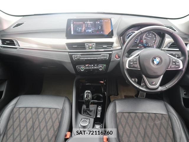 Bmw X1 2022-02 8360929-1