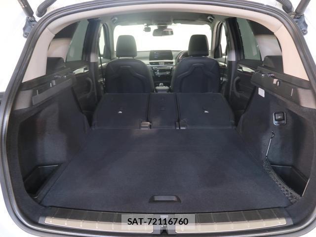 Bmw X1 2022-02 8360929-10