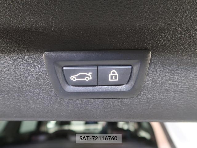 Bmw X1 2022-02 8360929-11