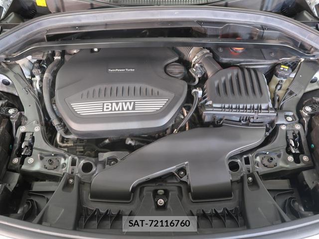 Bmw X1 2022-02 8360929-12