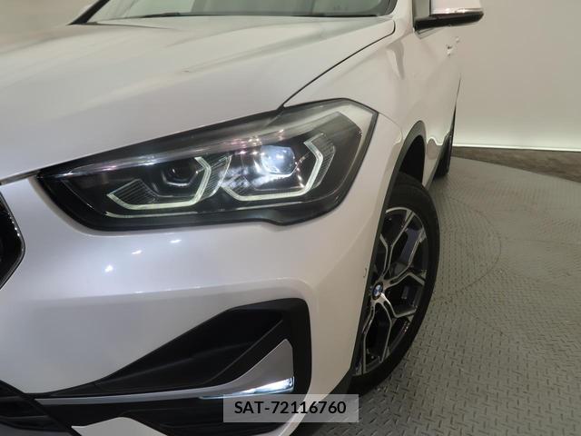 Bmw X1 2022-02 8360929-13