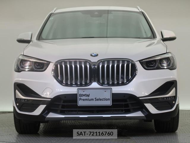 Bmw X1 2022-02 8360929-14
