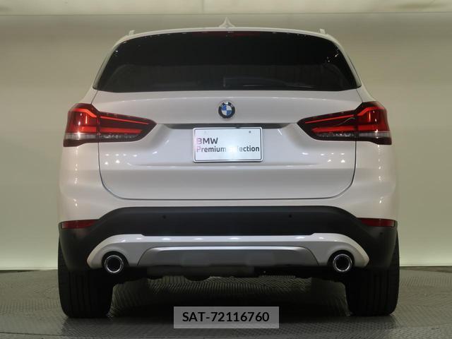 Bmw X1 2022-02 8360929-15