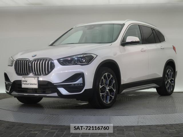 Bmw X1 2022-02 8360929-16