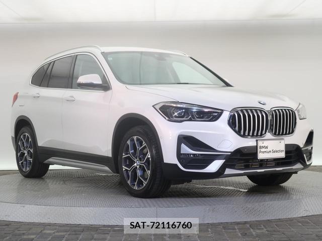 Bmw X1 2022-02 8360929-17