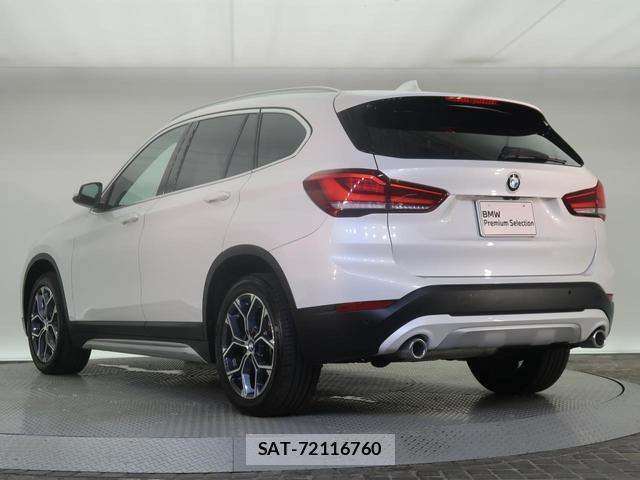 Bmw X1 2022-02 8360929-18