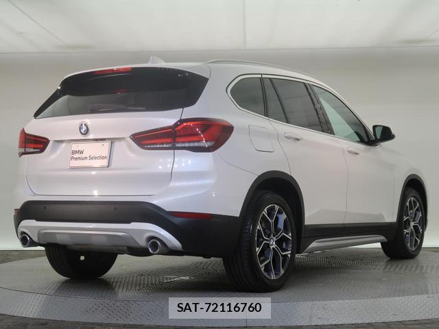 Bmw X1 2022-02 8360929-2