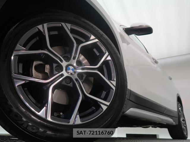 Bmw X1 2022-02 8360929-3