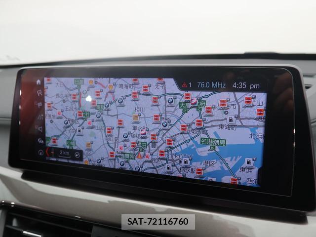 Bmw X1 2022-02 8360929-4