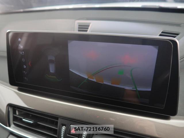Bmw X1 2022-02 8360929-5