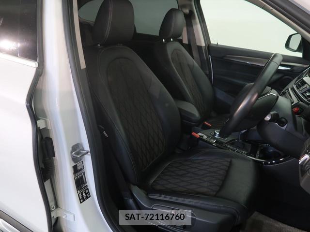 Bmw X1 2022-02 8360929-6
