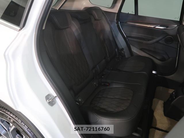 Bmw X1 2022-02 8360929-7