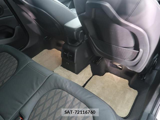 Bmw X1 2022-02 8360929-8