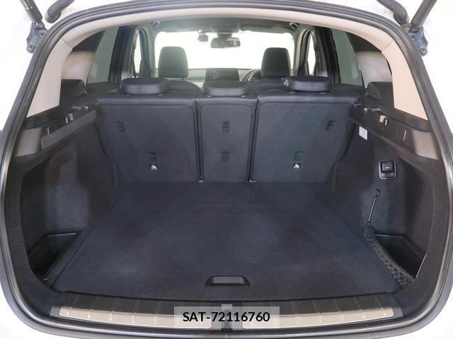 Bmw X1 2022-02 8360929-9
