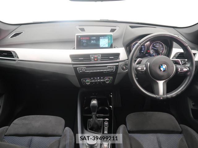 Bmw X1 2019-08 8360930-1