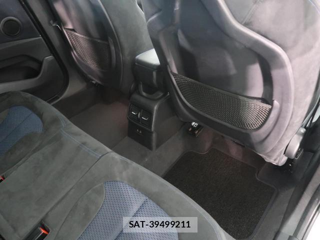 Bmw X1 2019-08 8360930-10