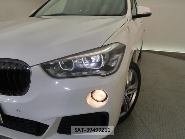 Bmw X1 2019-08 8360930-11