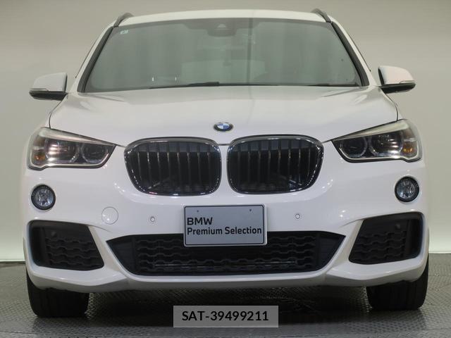 Bmw X1 2019-08 8360930-12