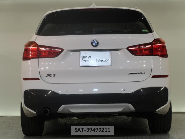 Bmw X1 2019-08 8360930-13