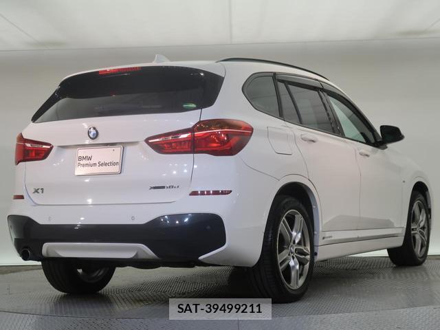 Bmw X1 2019-08 8360930-2