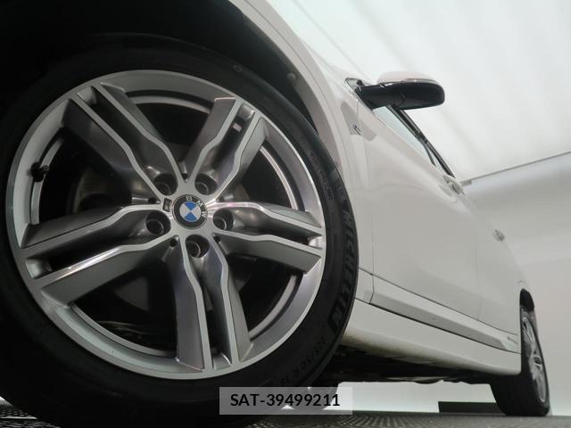 Bmw X1 2019-08 8360930-3