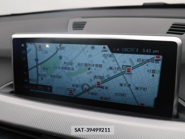 Bmw X1 2019-08 8360930-4